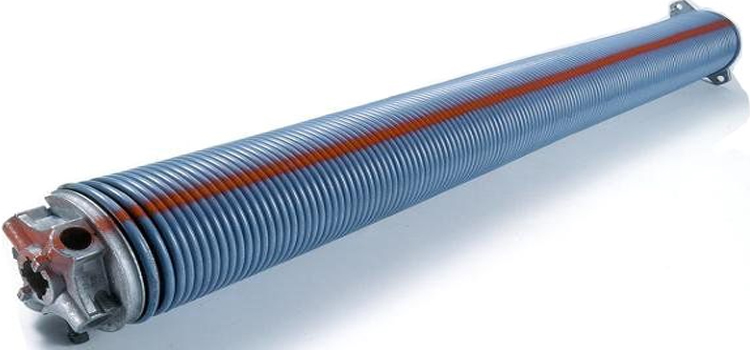 sears garage door spring replacement Hialeah